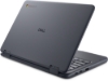 Bild på DELL EMC DELL CHROMEBOOK 11 CLAMSHELL RGX3R