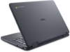 Bild på DELL EMC DELL CHROMEBOOK 11 CLAMSHELL RGX3R