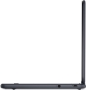 Bild på DELL EMC DELL CHROMEBOOK 11 CLAMSHELL RGX3R