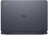 Bild på DELL EMC DELL CHROMEBOOK 11 CLAMSHELL RGX3R