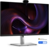 Bild på DELL EMC DELL PRO P 27 USB-C HUB WEBCAM DELL-P2726DEV