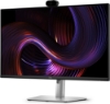 Bild på DELL EMC DELL PRO P 27 USB-C HUB WEBCAM DELL-P2726DEV