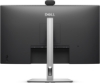 Bild på DELL EMC DELL PRO P 27 USB-C HUB WEBCAM DELL-P2726DEV
