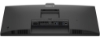 Bild på DELL EMC DELL PRO P 27 USB-C HUB WEBCAM DELL-P2726DEV