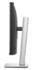 Bild på DELL EMC DELL PRO P 27 USB-C HUB WEBCAM DELL-P2726DEV