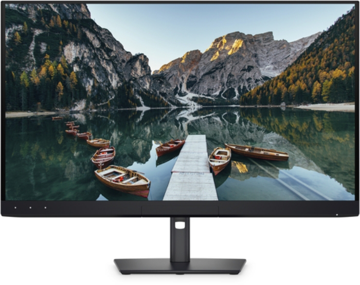 Bild på DELL EMC DELL ULTRASHARP 32 4K QD-OLED DELL-U3226Q