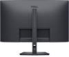 Bild på DELL EMC DELL ULTRASHARP 32 4K QD-OLED DELL-U3226Q