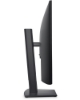 Bild på DELL EMC DELL ULTRASHARP 32 4K QD-OLED DELL-U3226Q