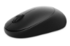 Bild på DELL EMC PRO 5 MOUSE - MS526 MS526-BLK-EMEA