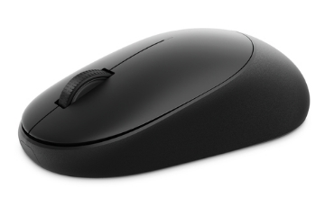 Bild på DELL EMC PRO 5 MOUSE - MS526 MS526-BLK-EMEA