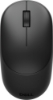 Bild på DELL EMC PRO 5 MOUSE - MS526 MS526-BLK-EMEA