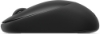 Bild på DELL EMC PRO 5 MOUSE - MS526 MS526-BLK-EMEA