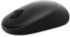 Bild på DELL EMC PRO 5 MOUSE - MS526 MS526-BLK-EMEA