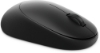 Bild på DELL EMC PRO 5 MOUSE - MS526 MS526-BLK-EMEA