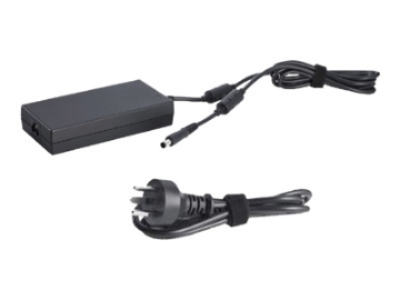 Bild på DELL EMC DELL 180W 7.4MM AC ADAPTER WITH 450-ABJR