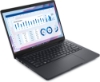 Bild på DELL EMC DELL PRO MAX 14 MC14255 AMD 7NRPW