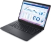 Bild på DELL EMC DELL PRO MAX 14 MC14255 AMD 7NRPW