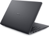 Bild på DELL EMC DELL PRO MAX 14 MC14255 AMD 7NRPW