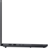 Bild på DELL EMC DELL PRO MAX 14 MC14255 AMD 7NRPW