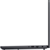 Bild på DELL EMC DELL PRO MAX 14 MC14255 AMD 7NRPW