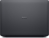 Bild på DELL EMC DELL PRO MAX 14 MC14255 AMD 7NRPW