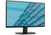 Bild på DELL EMC DELL 27 LED MONITOR SE2726H DELL-SE2726H