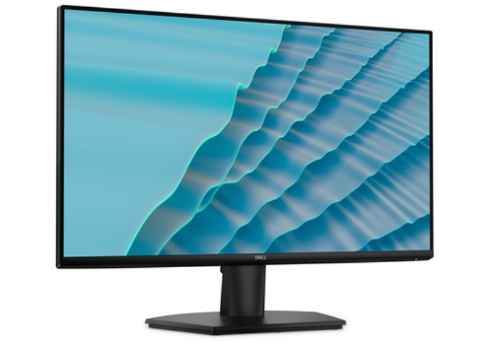 Bild på DELL EMC DELL 27 LED MONITOR SE2726H DELL-SE2726H