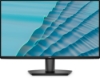Bild på DELL EMC DELL 27 LED MONITOR SE2726H DELL-SE2726H