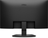Bild på DELL EMC DELL 27 LED MONITOR SE2726H DELL-SE2726H