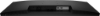 Bild på DELL EMC DELL 27 LED MONITOR SE2726H DELL-SE2726H