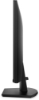 Bild på DELL EMC DELL 27 LED MONITOR SE2726H DELL-SE2726H