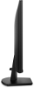 Bild på DELL EMC DELL 27 LED MONITOR SE2726H DELL-SE2726H