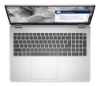Bild på DELL EMC DELL PRO 16 PLUS PB16250 G70KJ