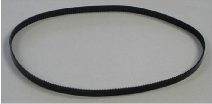 Bild på ZEBRA MAIN DRIVE BELT FOR XI4 P1006066