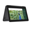 Bild på DELL EMC DELL CHROMEBOOK 3120 4GB 64GB W7VY7