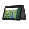 Bild på DELL EMC DELL CHROMEBOOK 3120 4GB 64GB W7VY7