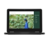 Bild på DELL EMC DELL CHROMEBOOK 3120 4GB 64GB W7VY7