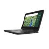 Bild på DELL EMC DELL CHROMEBOOK 3120 4GB 64GB W7VY7