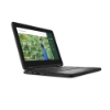 Bild på DELL EMC DELL CHROMEBOOK 3120 4GB 64GB W7VY7