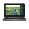 Bild på DELL EMC DELL CHROMEBOOK 3120 4GB 64GB W7VY7
