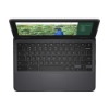Bild på DELL EMC DELL CHROMEBOOK 3120 4GB 64GB W7VY7