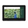 Bild på DELL EMC DELL CHROMEBOOK 3120 4GB 64GB W7VY7