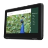 Bild på DELL EMC DELL CHROMEBOOK 3120 4GB 64GB W7VY7