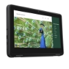 Bild på DELL EMC DELL CHROMEBOOK 3120 4GB 64GB W7VY7