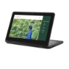 Bild på DELL EMC DELL CHROMEBOOK 3120 4GB 64GB W7VY7