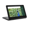Bild på DELL EMC DELL CHROMEBOOK 3120 4GB 64GB W7VY7