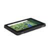 Bild på DELL EMC DELL CHROMEBOOK 3120 4GB 64GB W7VY7