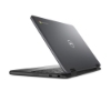 Bild på DELL EMC DELL CHROMEBOOK 3120 4GB 64GB W7VY7