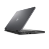 Bild på DELL EMC DELL CHROMEBOOK 3120 4GB 64GB W7VY7