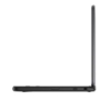 Bild på DELL EMC DELL CHROMEBOOK 3120 4GB 64GB W7VY7